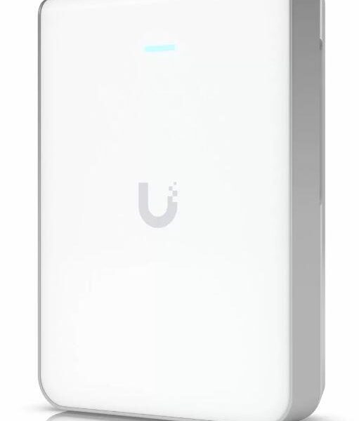 Access Point|UBIQUITI|Wi-Fi 6|Wi-Fi 6e|Wi-Fi 7|IEEE 802.11a|IEEE 802.11b|IEEE...