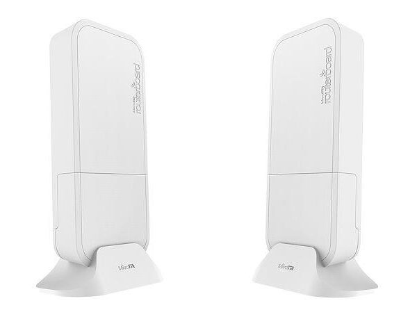 WRL BRIDGE WIRE/RBWAPG-60ADKIT MIKROTIK