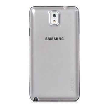 Samsung Galaxy S6 G920 Light series Smoked