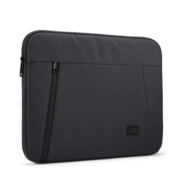 Case Logic 5362 Huxton PC 14