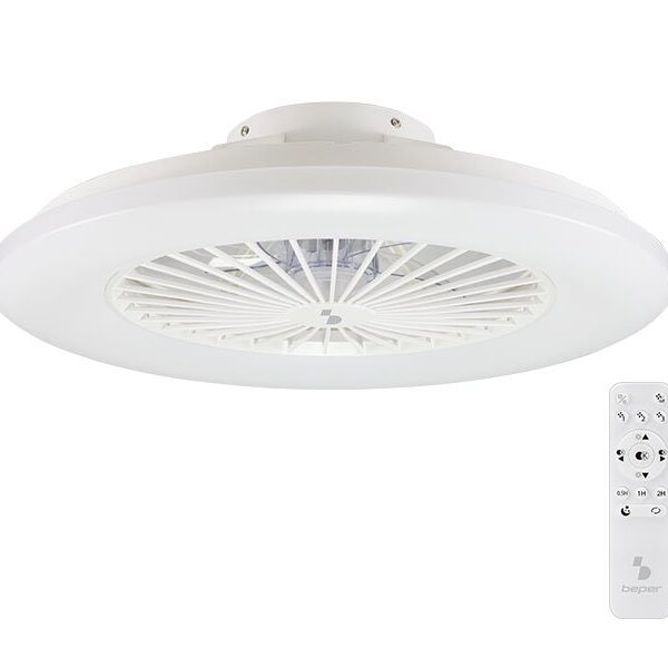 Beper P206VEN640