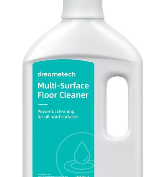 Vacuum Cleaner Accessory|DREAME|Cleaner|For W10/W10 Pro/L10s Ultra/L10 Ultra/...