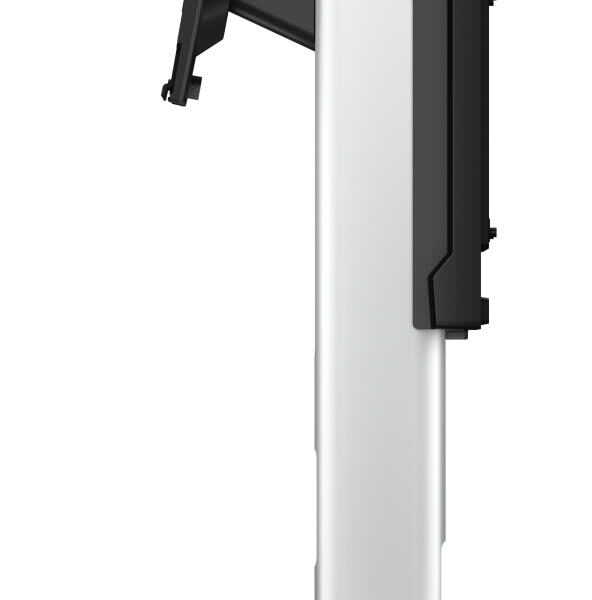 Seinakinnitus MONITOR ACC STAND MFS22/482-BBEO DELL