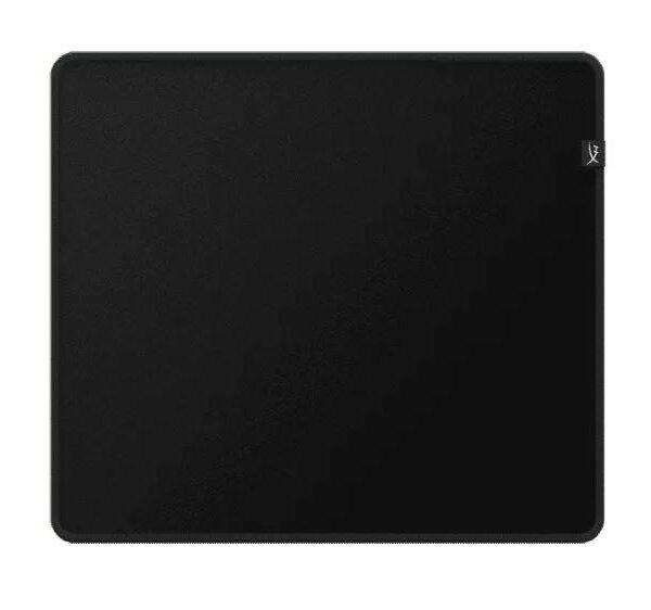 Hiirepadi MOUSE PAD HYPERX PULSEFIRE/L HYPERX
