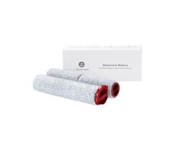 Vacuum Cleaner Accessory|ROBOROCK|Roller Set|For Dyad Pro/Dyad Pro Combo|8.08...