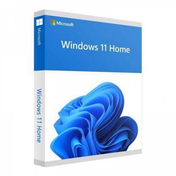 Rakendustarkvara Software|MICROSOFT|WIN HOME FPP 11 64-bit Eng Intl USB|Win Home|Retail|HAJ-00090