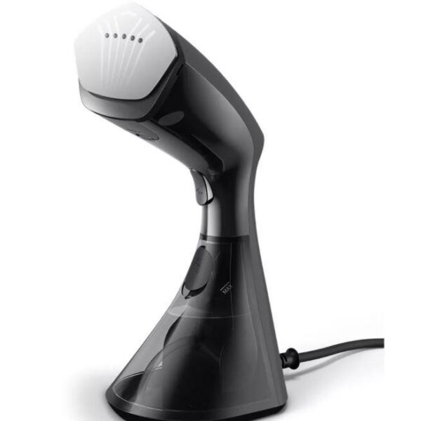 Triikraud IRON/GC800/80 PHILIPS