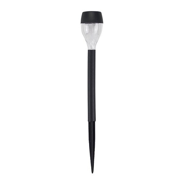 Beper P207ILO050  5 Solar Lights Set
