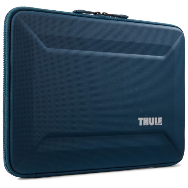 Thule 4524 Gauntlet MacBook Pro Sleeve 16 TGSE-2357 Blue