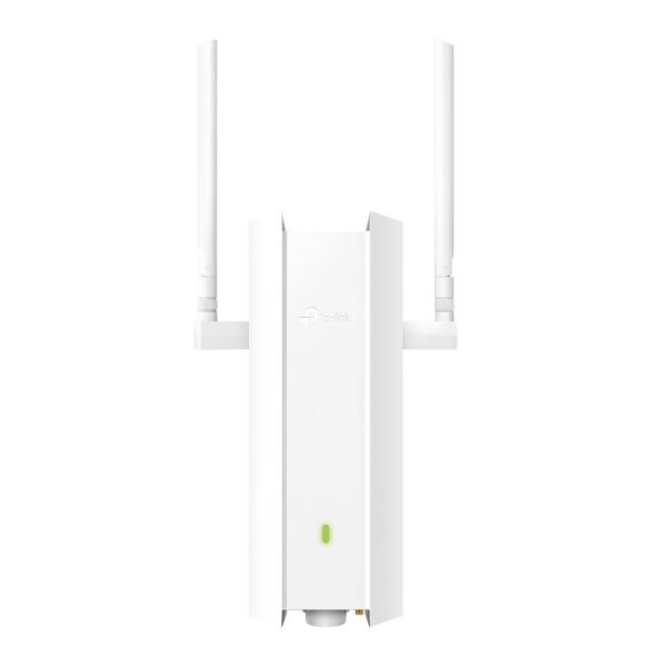 Access Point|TP-LINK|Omada|1800 Mbps|Wi-Fi 6|IEEE 802.3at|IEEE 802.11a/b/g|IE...