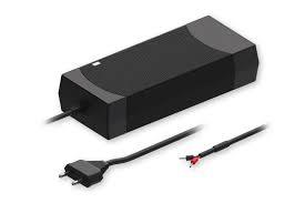 NET SWITCH ACC POWER SUPPLY/2-PIN 130W PR318EUA TELTONIKA
