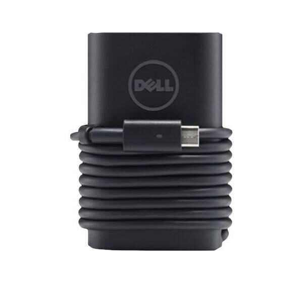 Notebook Autolaaidja NB ACC AC ADAPTER USB-C 100W/450-BBNY DELL