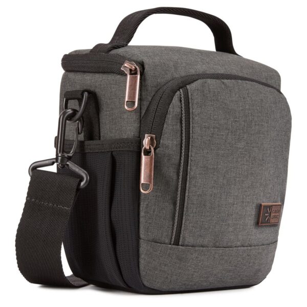 Case Logic 5277 ERA  DSLR Shoulder Bag Small Obsidian