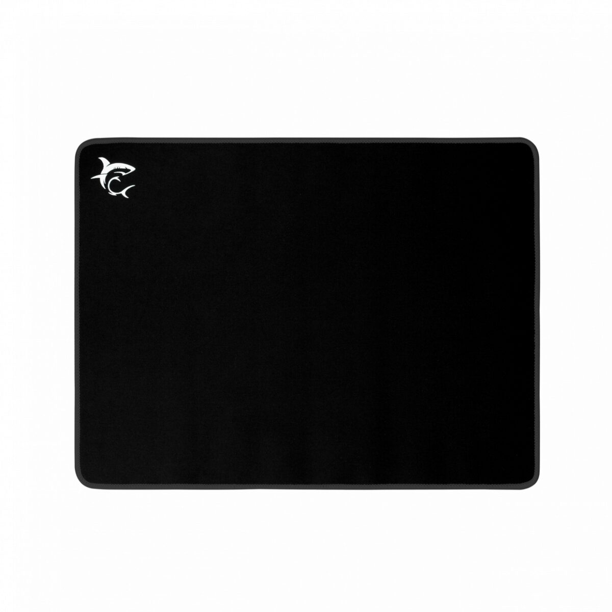 White Shark MP-2101 Black Knight 400x300mm Black