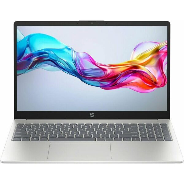 Sülearvuti Notebook|HP|15-fd0047nw|CPU  Core i5|i5-1334U|1300 MHz|15.6"|1920x1080|RAM 16...