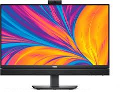 Kõik ühes arvuti Monoblock PC|DELL|OptiPlex|7420 35W|Business|All in One|CPU Core i5|i5-14500T...