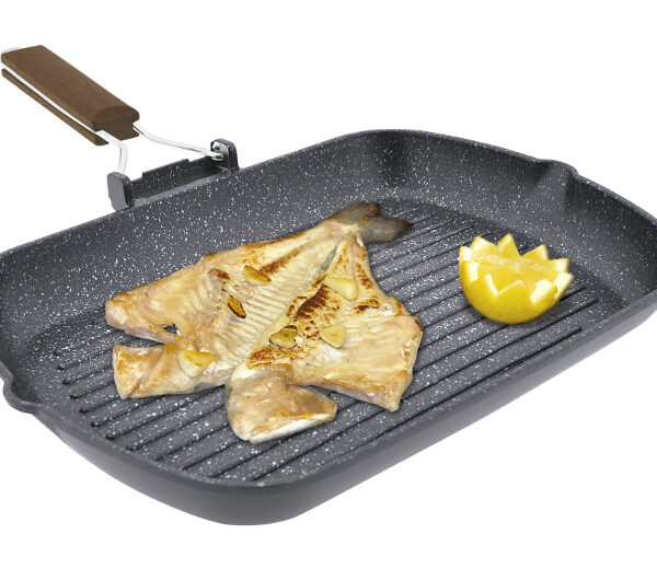 Jata GP35 35x25cm