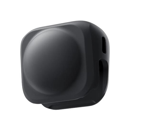 ACTION CAM ACC LENS CAP /X5/CINSBAHL INSTA360