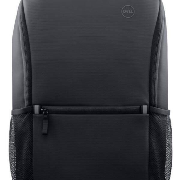 Sülearvuti kott NB BACKPACK ECOLOOP ESSENTIAL/14''-16'' 460-BDSS DELL