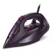 Triikraud IRON/DST7061/30 PHILIPS