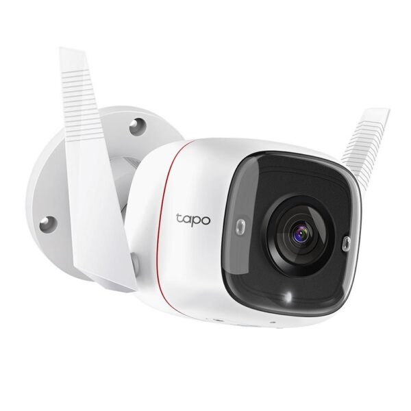 Kaamera WRL CAMERA 1080P/TAPO C310 TP-LINK