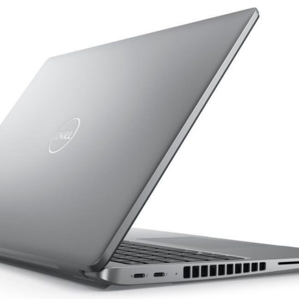Sülearvuti Notebook|DELL|Precision|3591|CPU  Core Ultra|u7-155H|3800 MHz|15.6"|1920x1080...