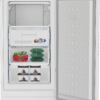Sügavkülmik Beko FSE13040N - Image 2