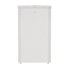 Sügavkülmik Beko FSE13040N