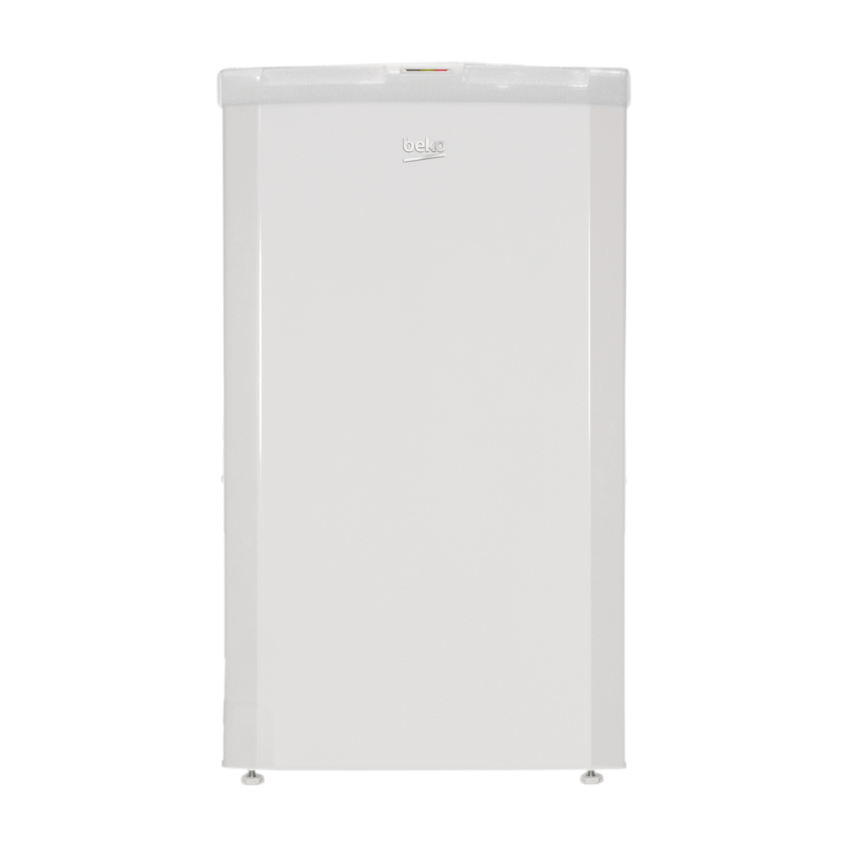 Sügavkülmik Beko FSE13040N