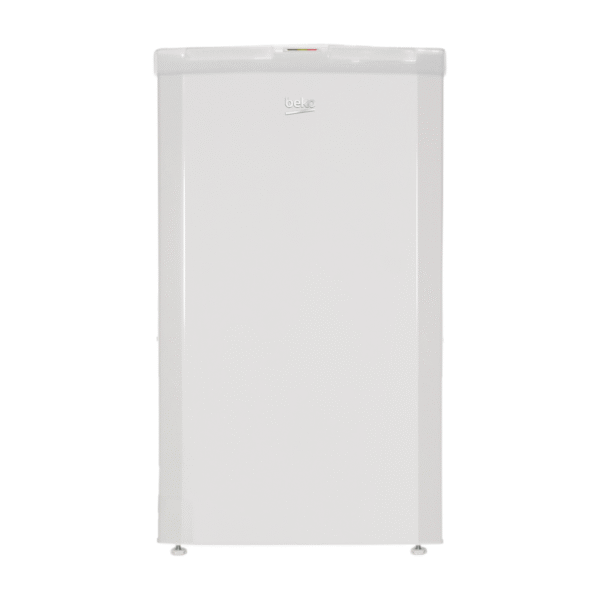 Sügavkülmik Beko FSE13040N
