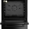 Induktsioonpliit Beko FSM59305BDT must - Image 5
