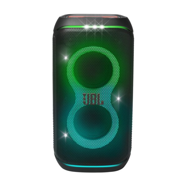 JBL Partybox Club 120 Black