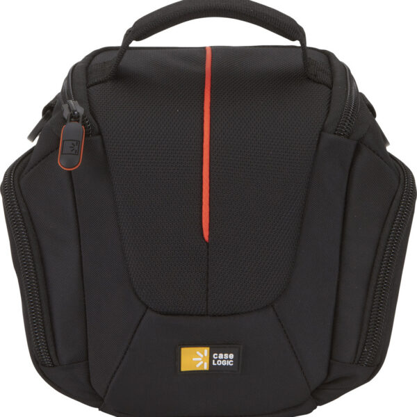 Case Logic 1022 Camera case  high zoom/CSC DCB-304 BLACK