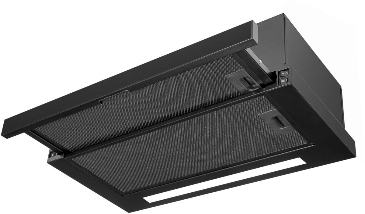 Õhupuhastaja Kluge KOT6006BL - Image 2