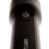 Grillsöe- ja puidusüütaja Looftlighter I, elektriline - Image 2