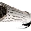 Grillsöe- ja puidusüütaja Looftlighter I, elektriline - Image 3