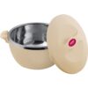 Termopott 6,5L Lamart LT6039 - Image 2