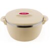 Termopott 6,5L Lamart LT6039