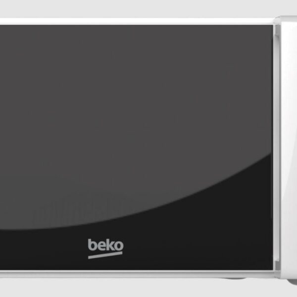 Mikrolaineahi Beko MOC20100WFB