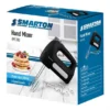 Mikser Smarton HM300 - Image 2