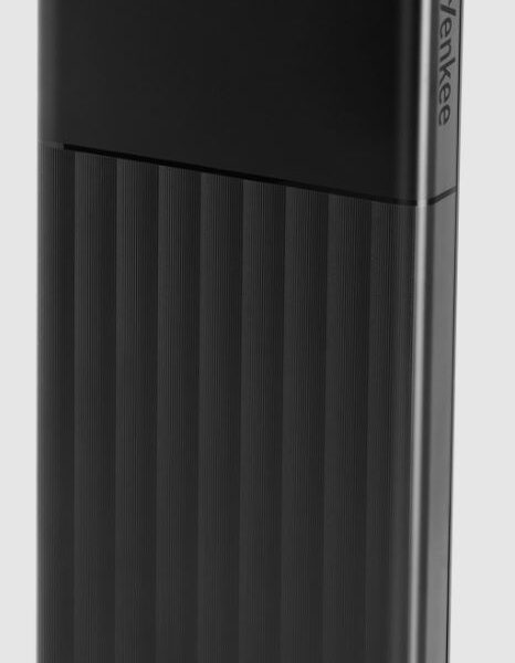 Akupank Yenkee YPB1041