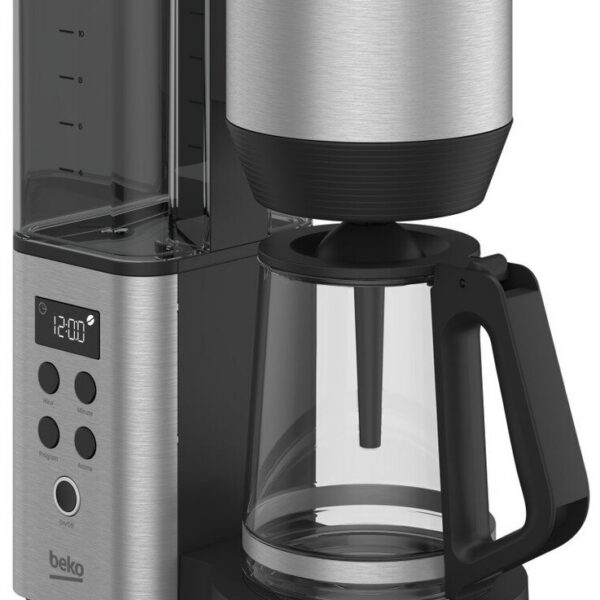 Kohvimasin Beko CFM7355I