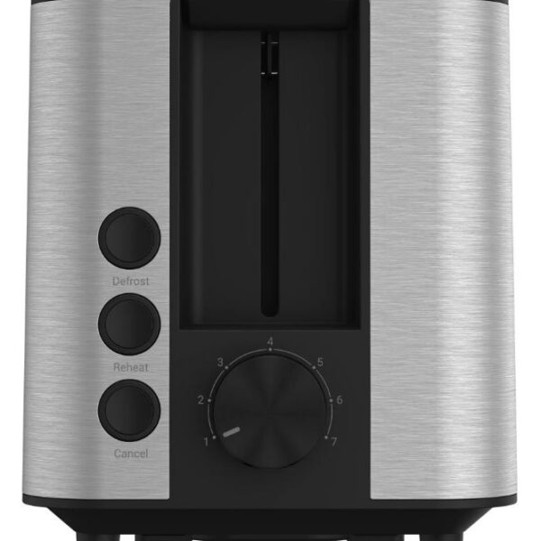 Röster Beko TAM7321I
