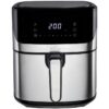 Kuumaõhufritüür ProfiCook PCFR1294H