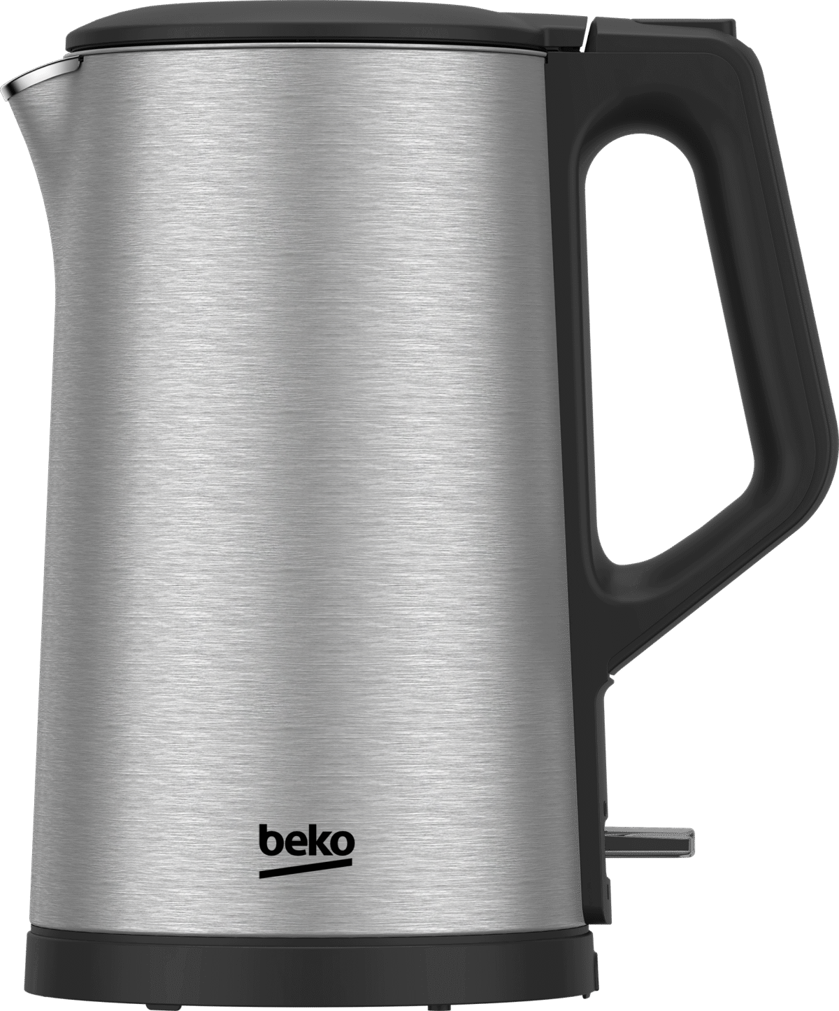 Veekeetja Beko WKM7322I