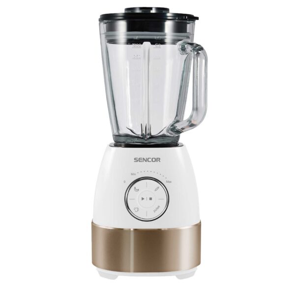 Blender Sencor SBL5870GD