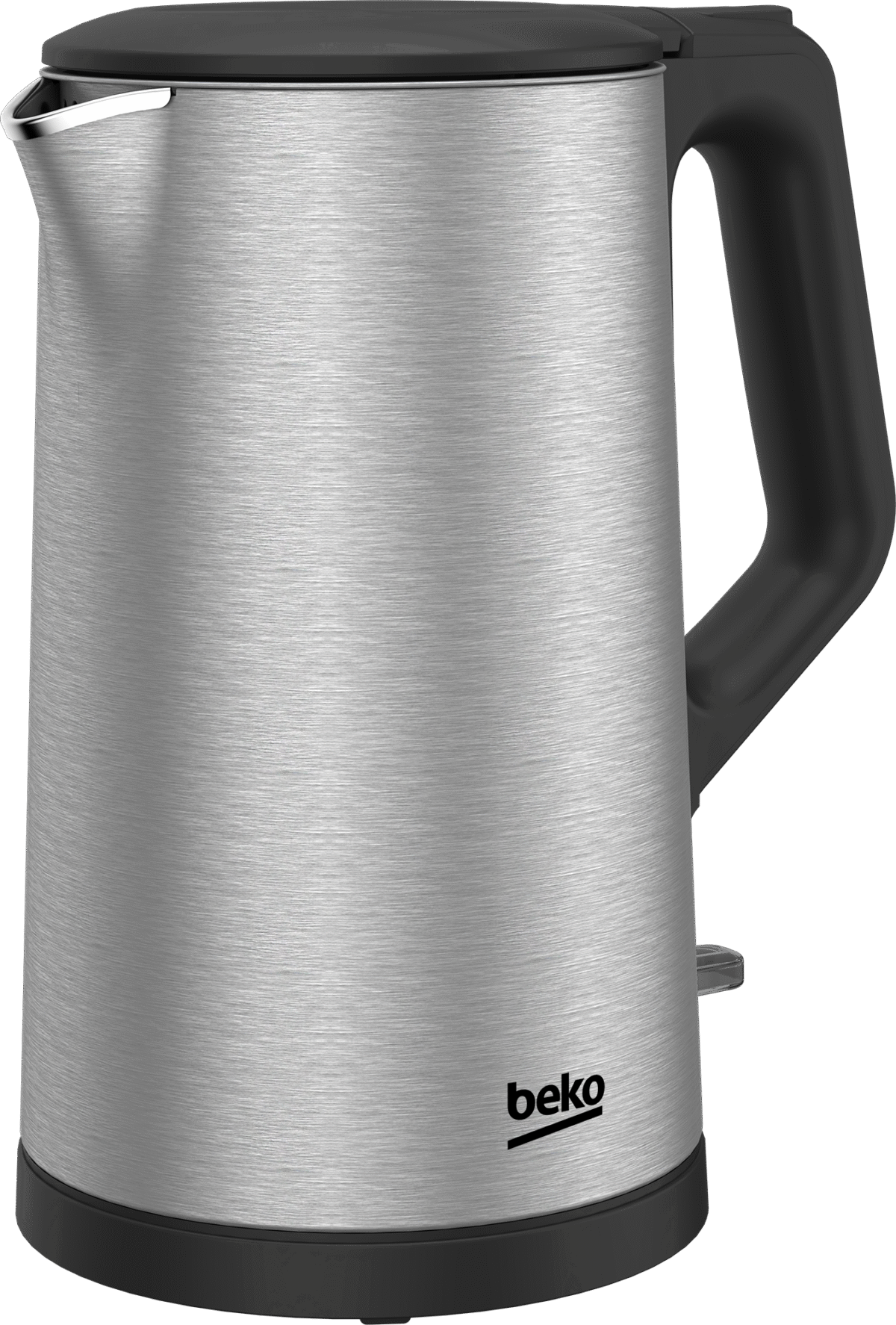 Veekeetja Beko WKM7322I - Image 3