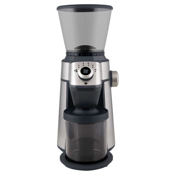 Kohviveski Sencor SCG6050SS