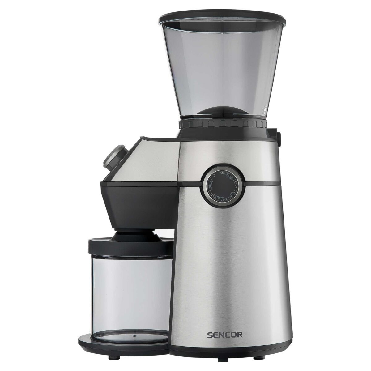 Kohviveski Sencor SCG6050SS - Image 3