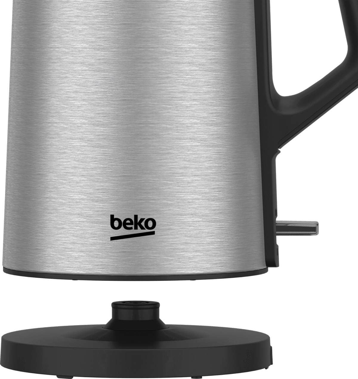 Veekeetja Beko WKM7322I - Image 4